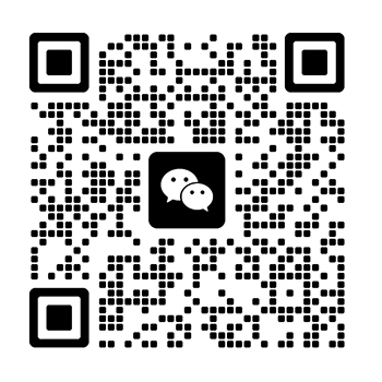 贵阳夜总会招聘